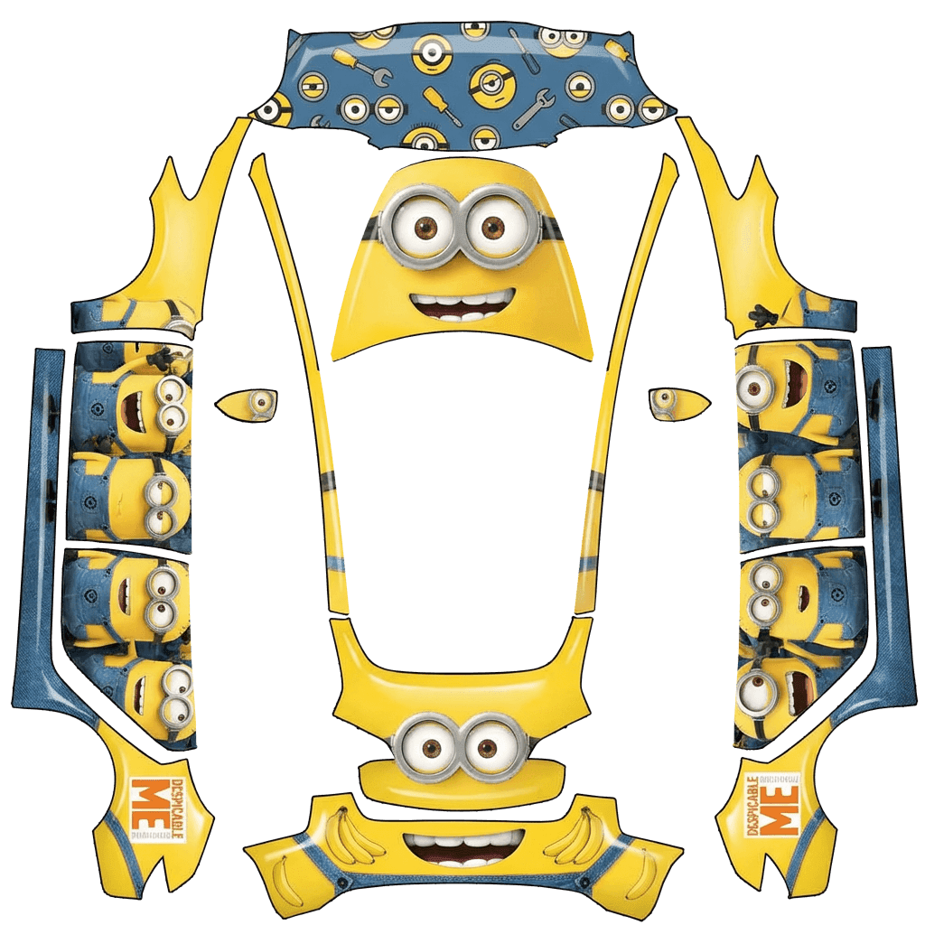 Minion