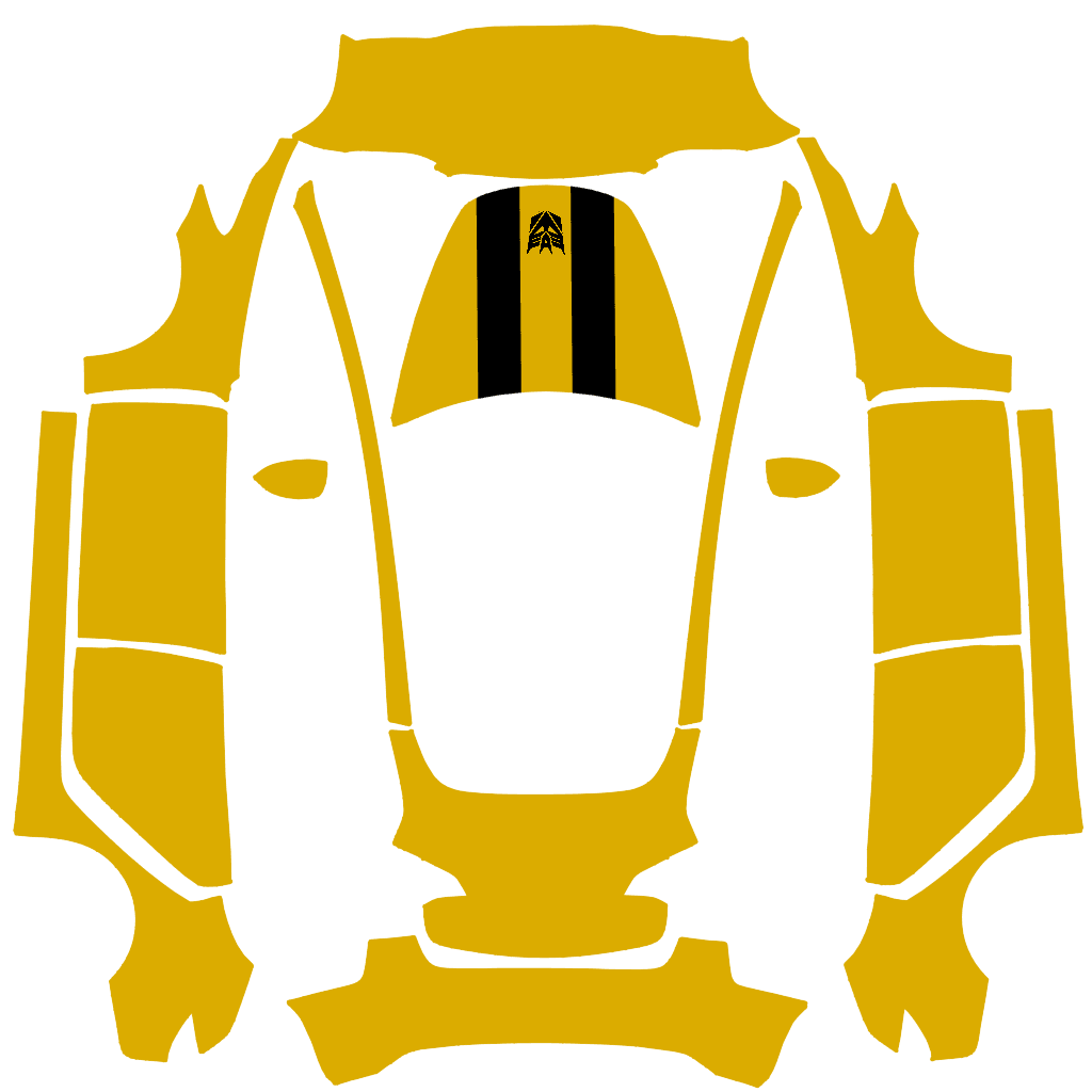 Bumble Bee