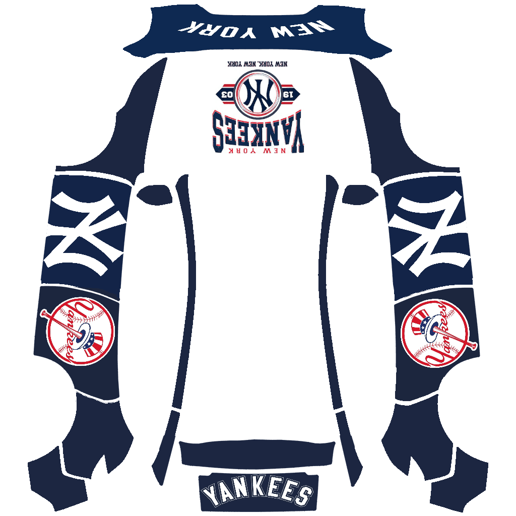Yankees2026