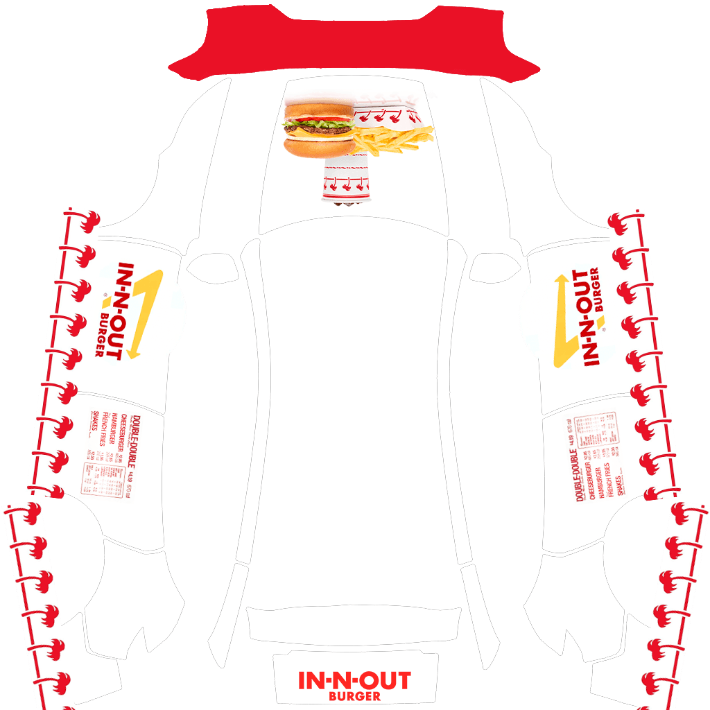 In-N-Out