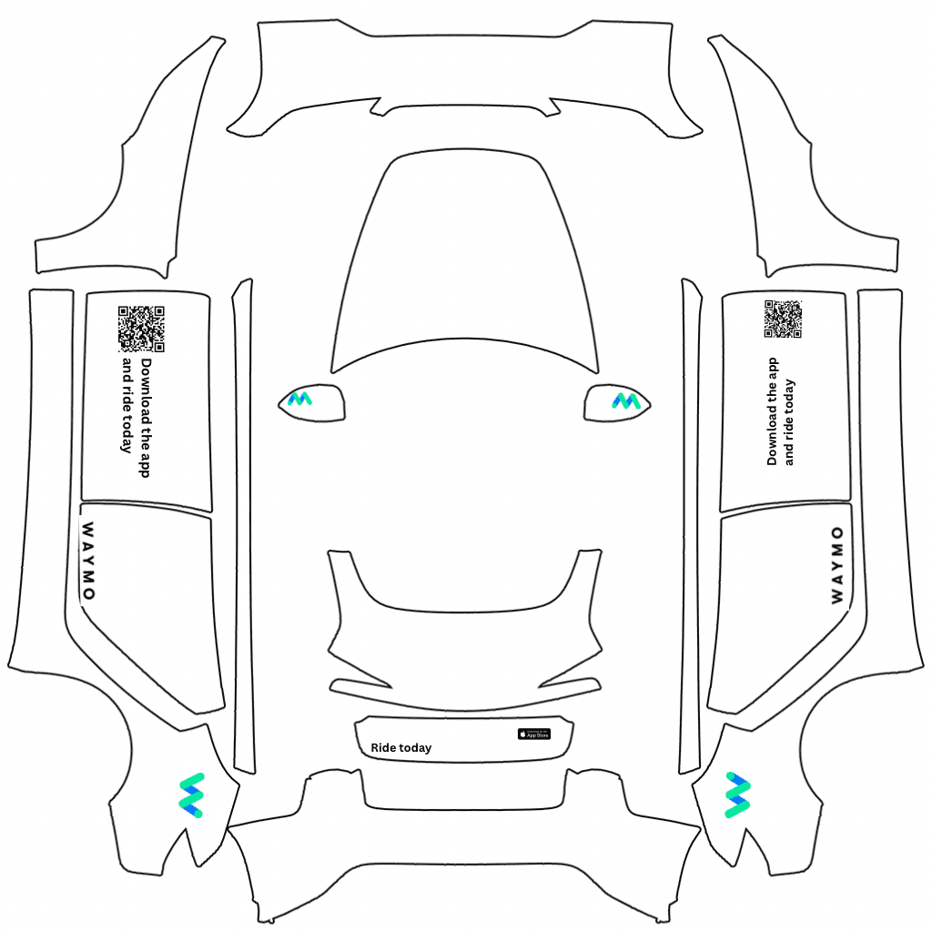 Waymo