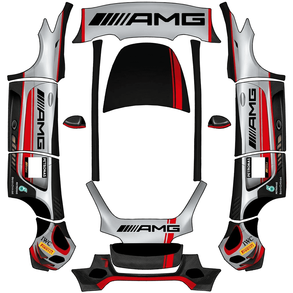 AMG