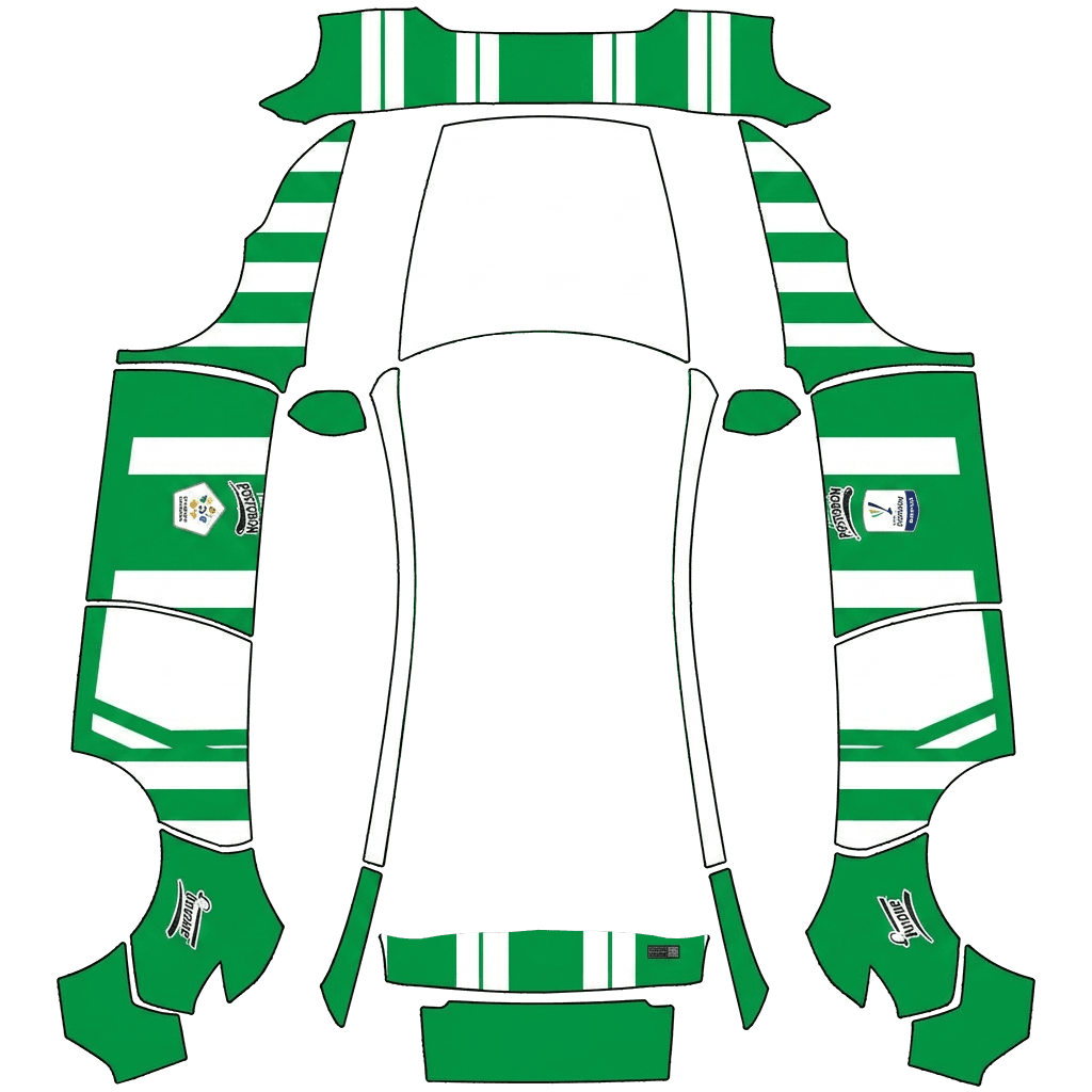 Atletico Nacional