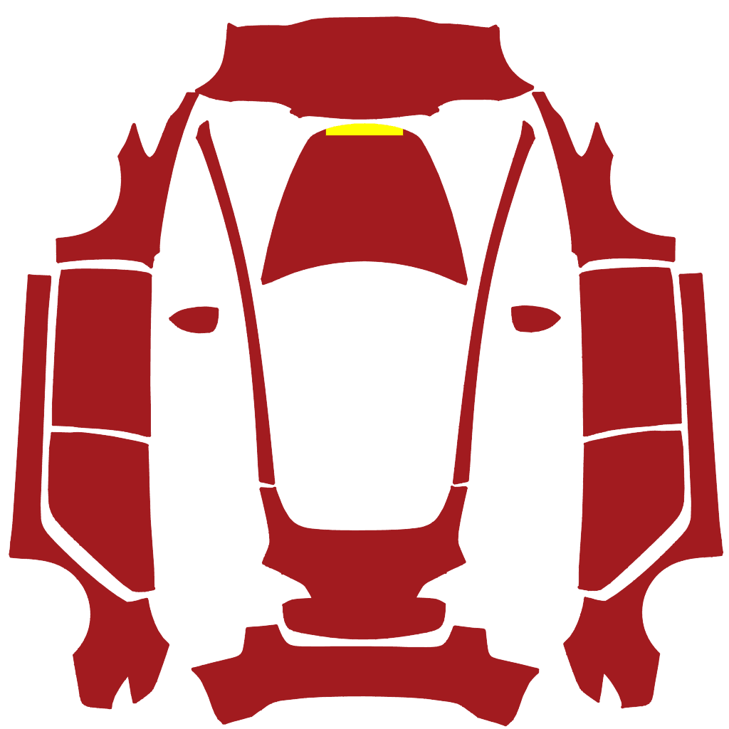 K.I.F.T.2