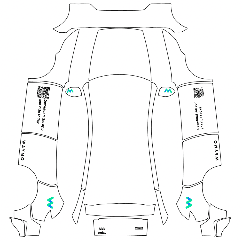 Waymo
