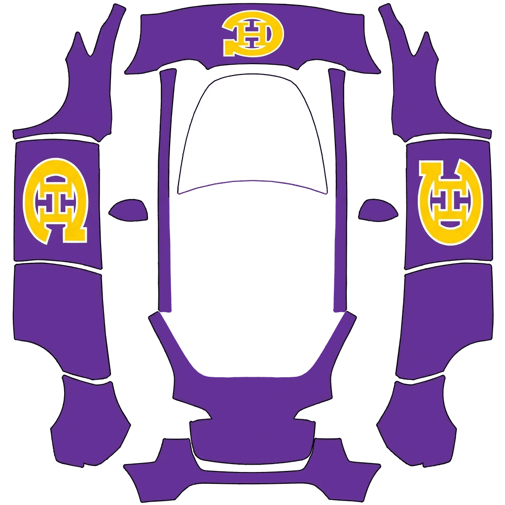 Hickman