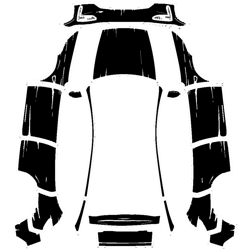 Sketch Dark Mode
