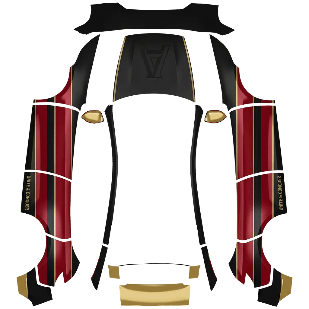ATL UTD