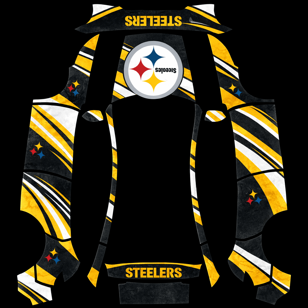 Steelers_Y