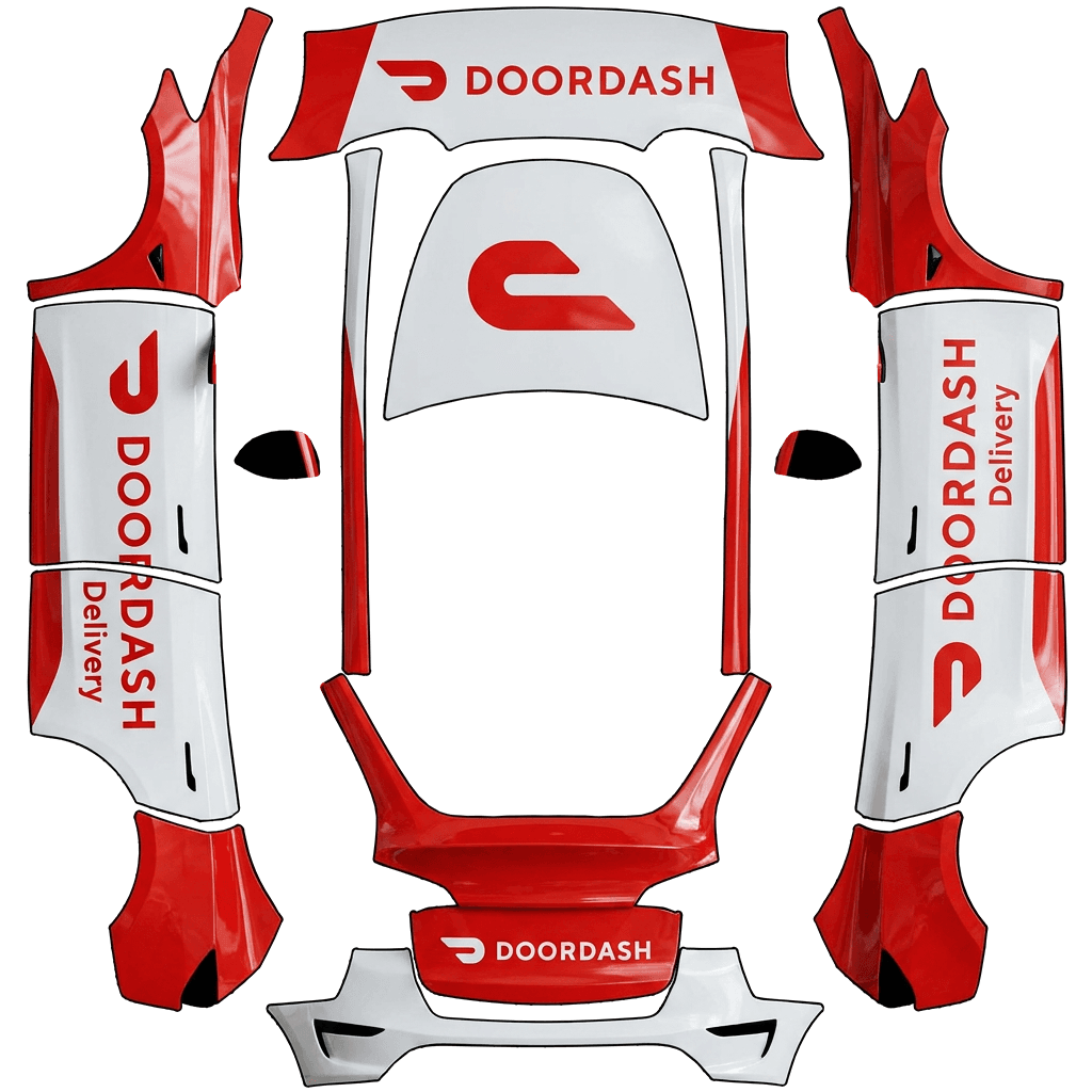 DoorDash