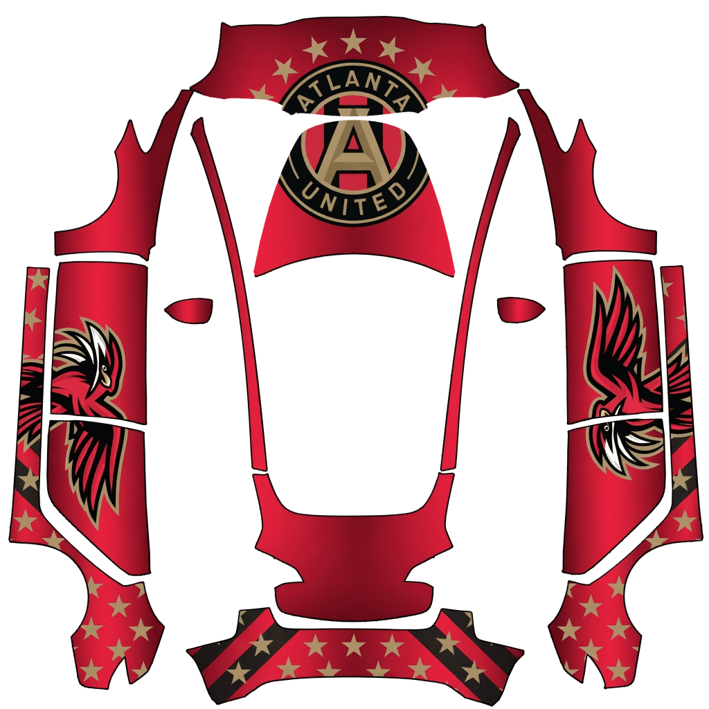 ATLUTD