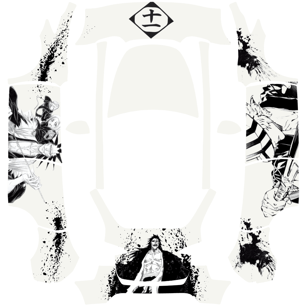 Блич