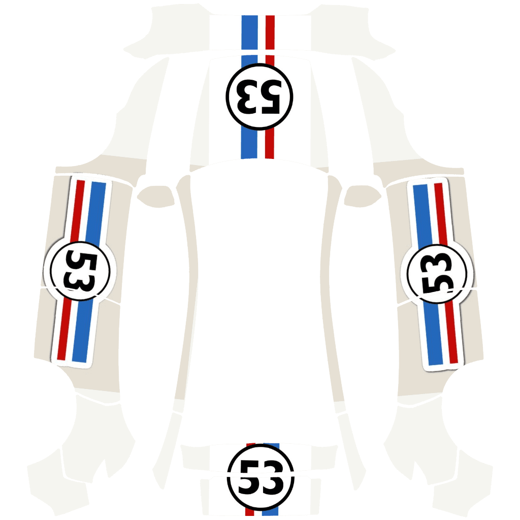 Herbie