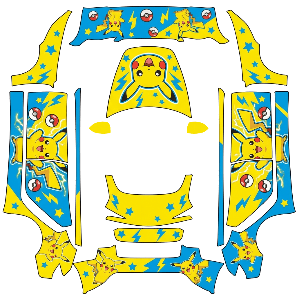 pika