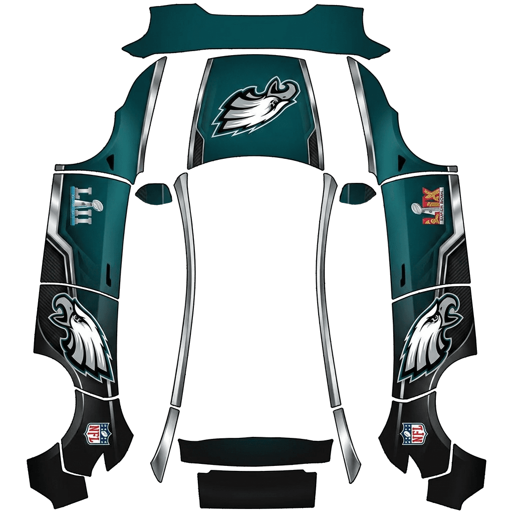 Philadelphia Eagles