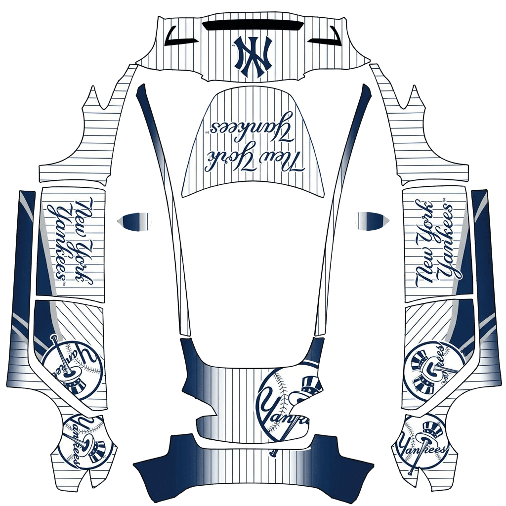 YANKEES