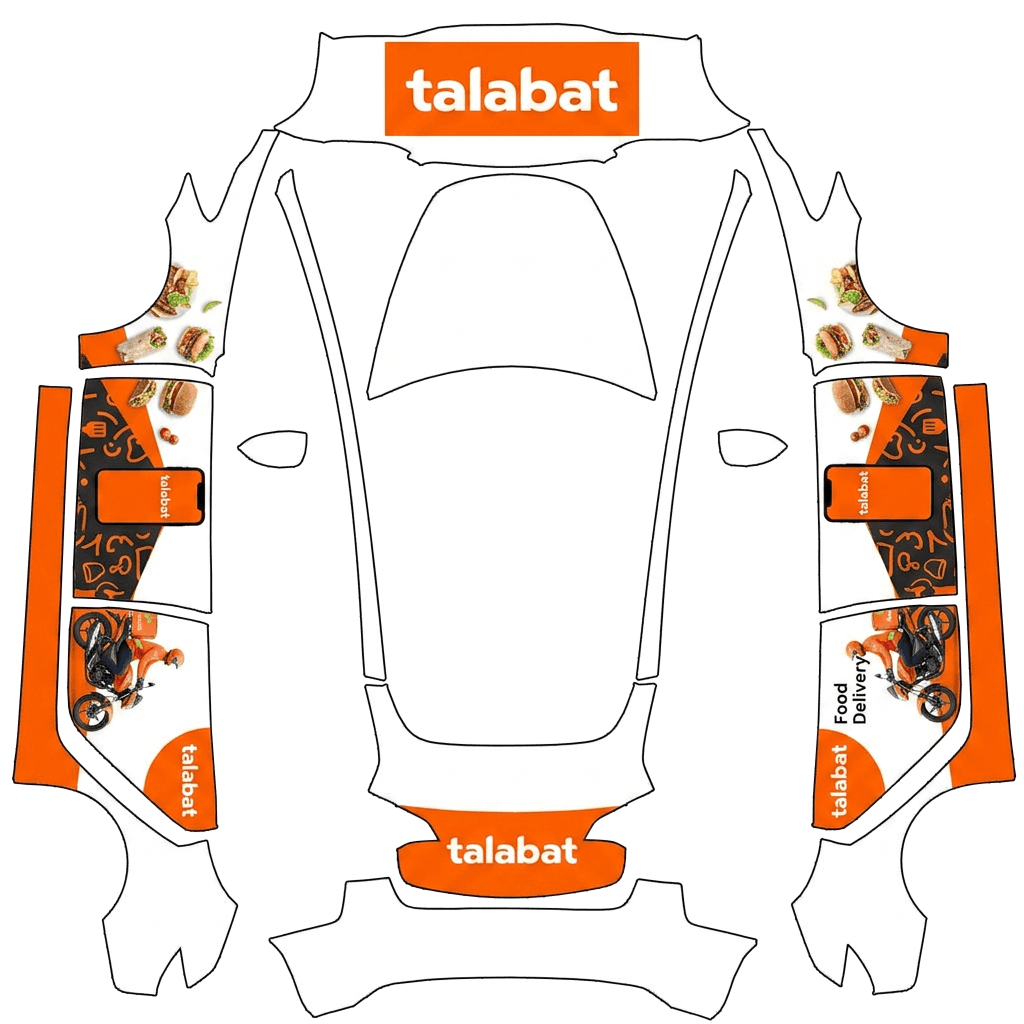 Talabat