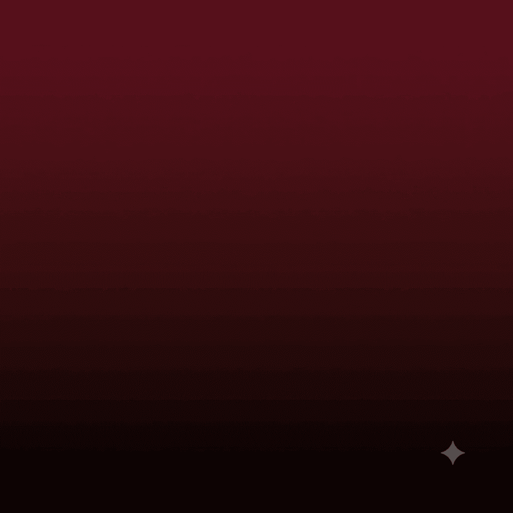Phoenix Red PPF