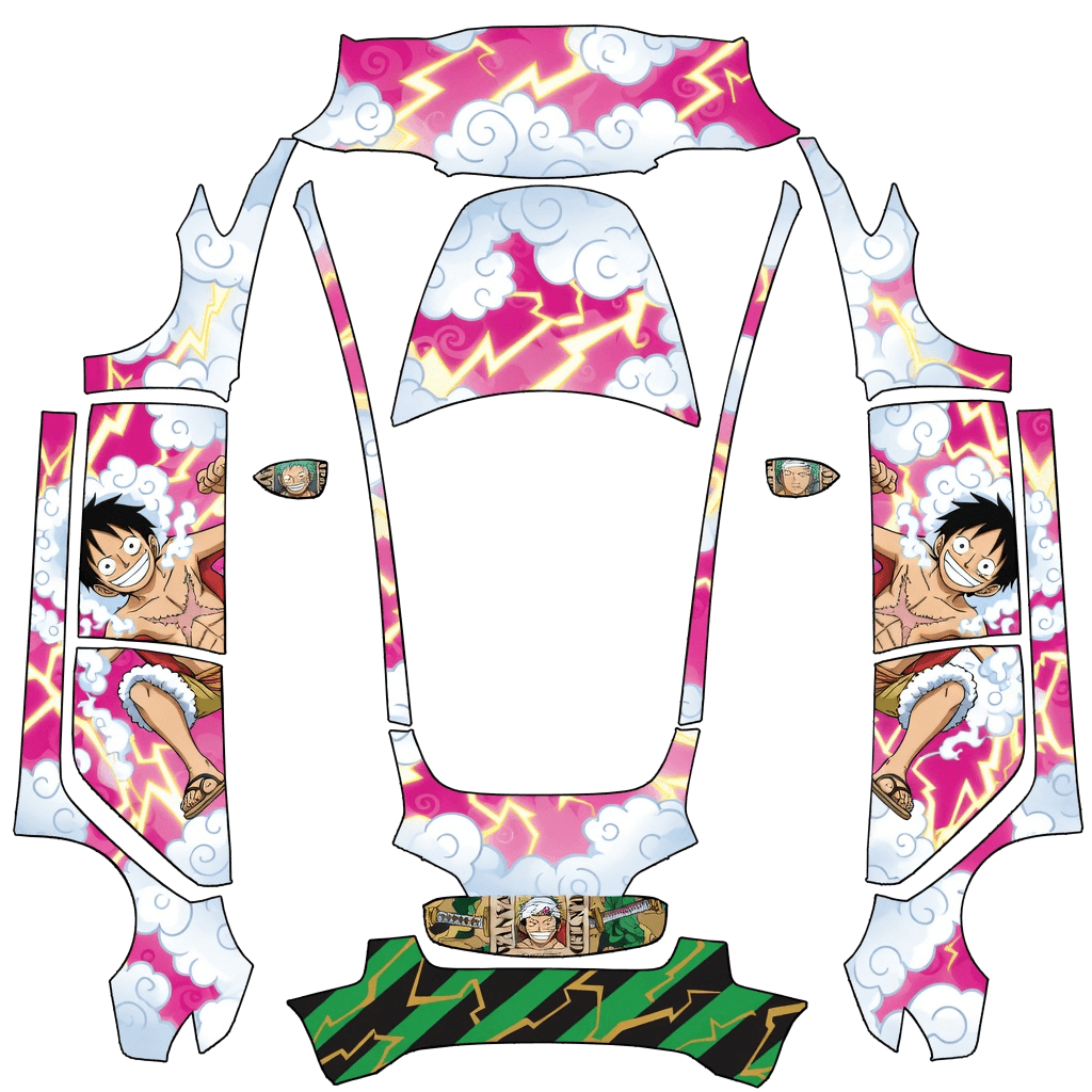 G5L