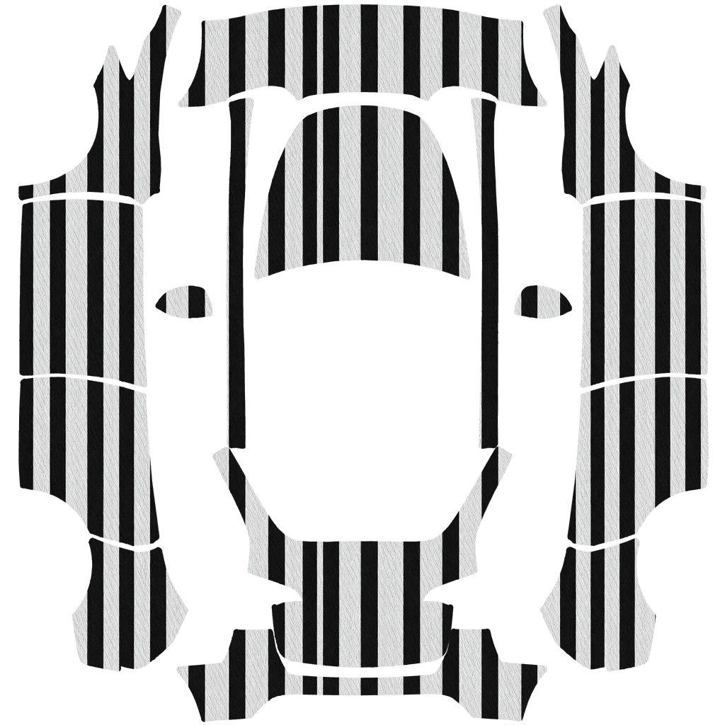 Stripes