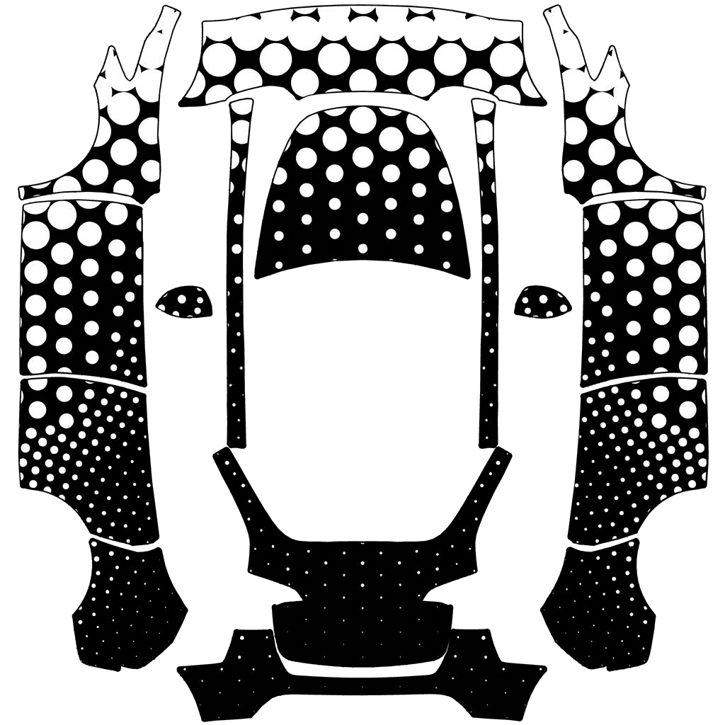 Dots