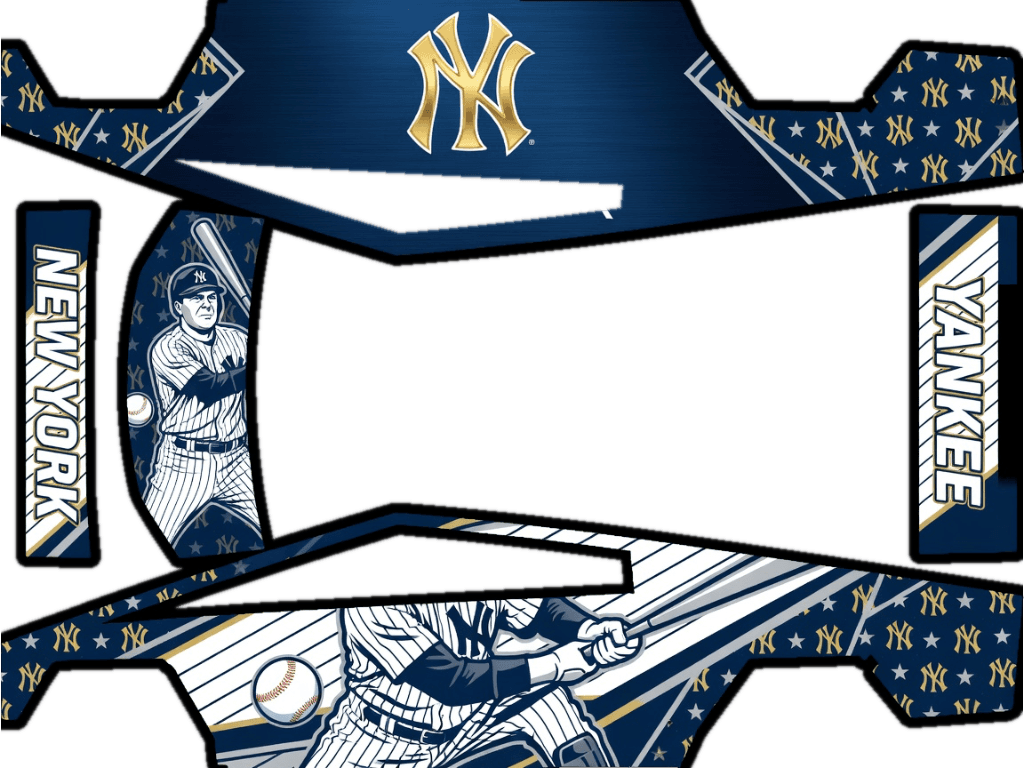 YANKEES