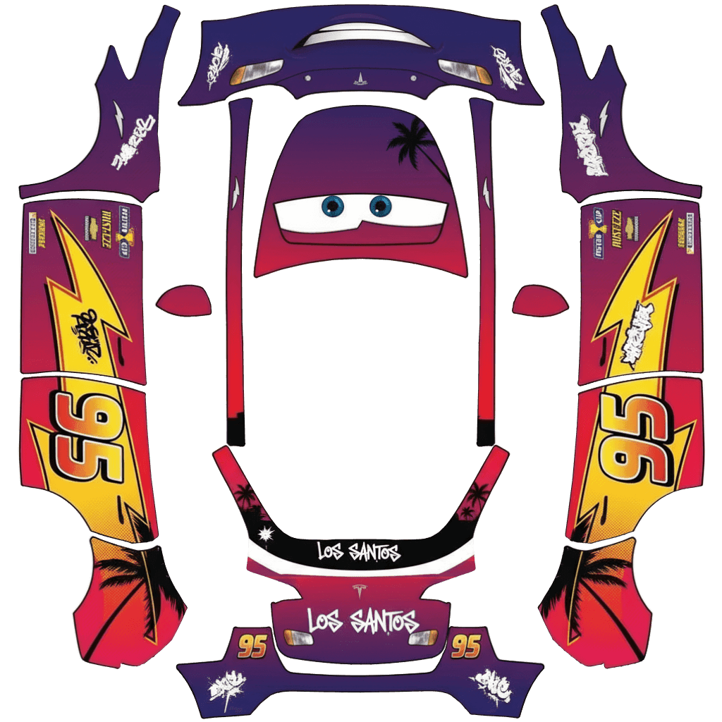 gta_cars