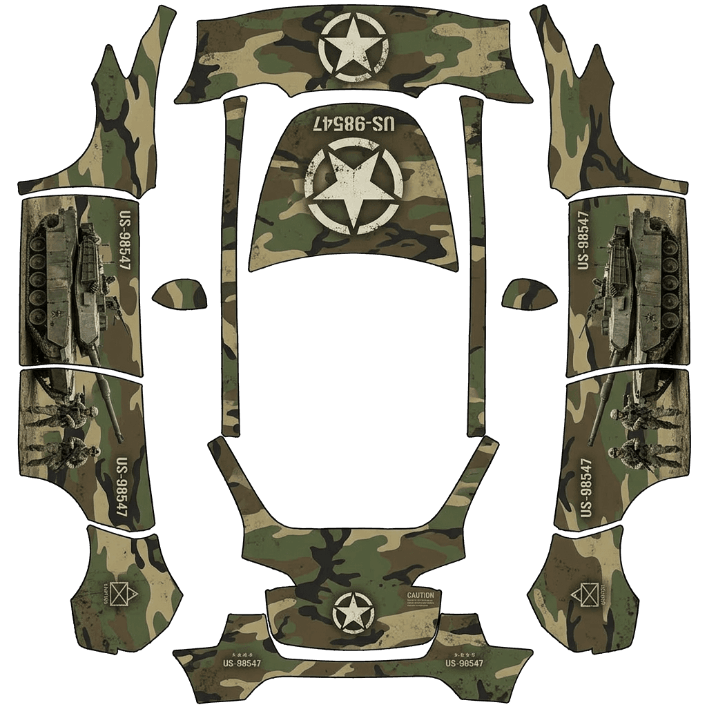 Army