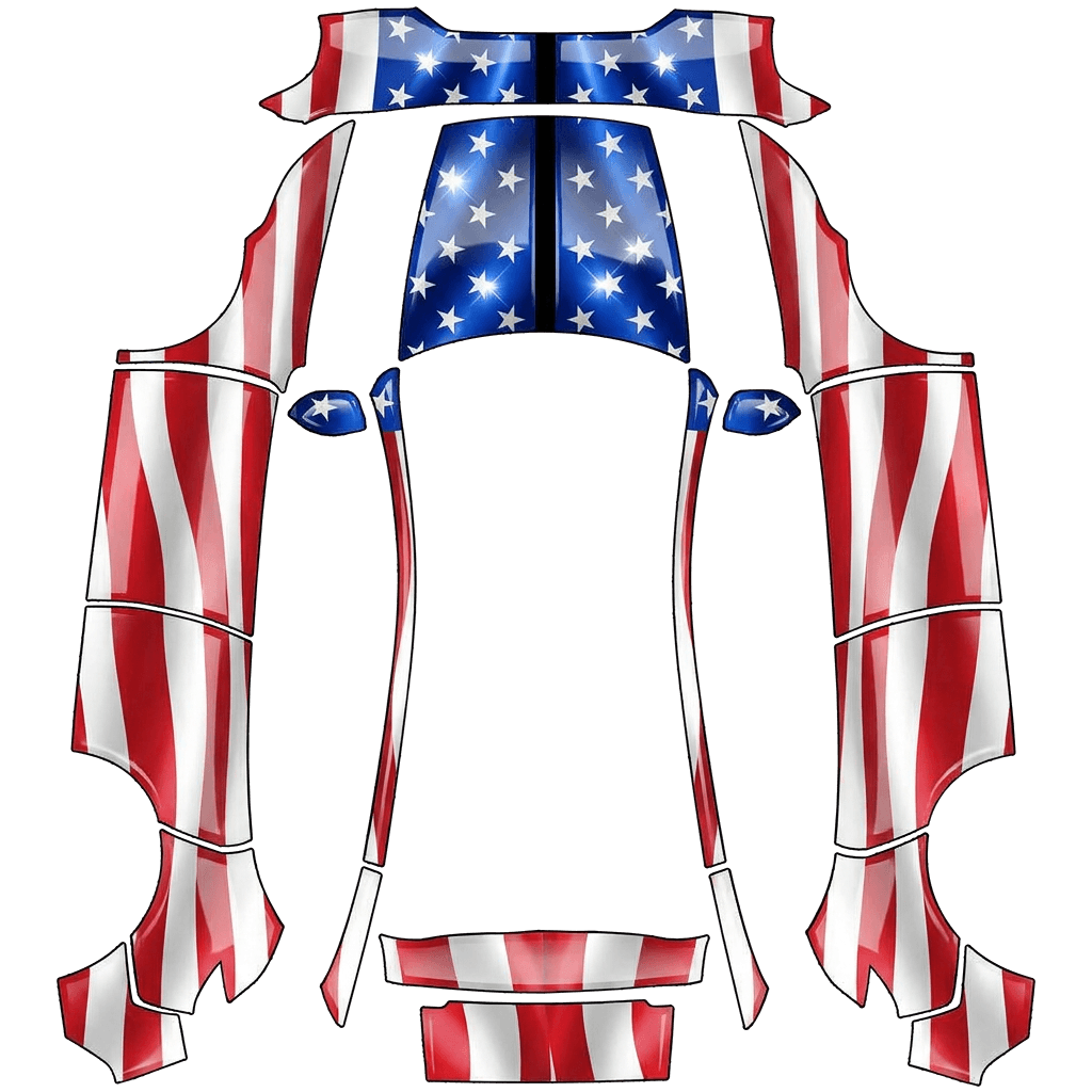USA World Cup