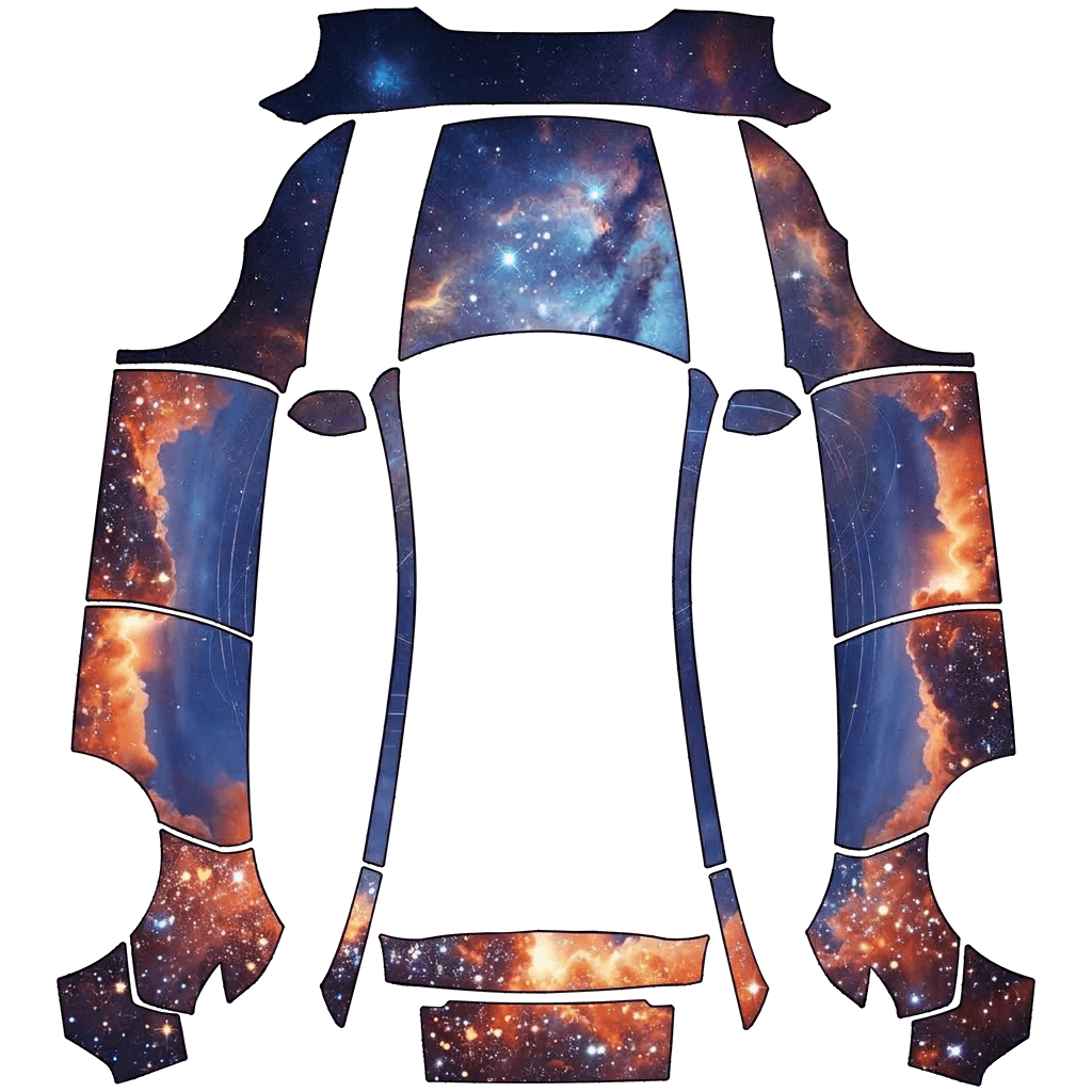 Galaxy
