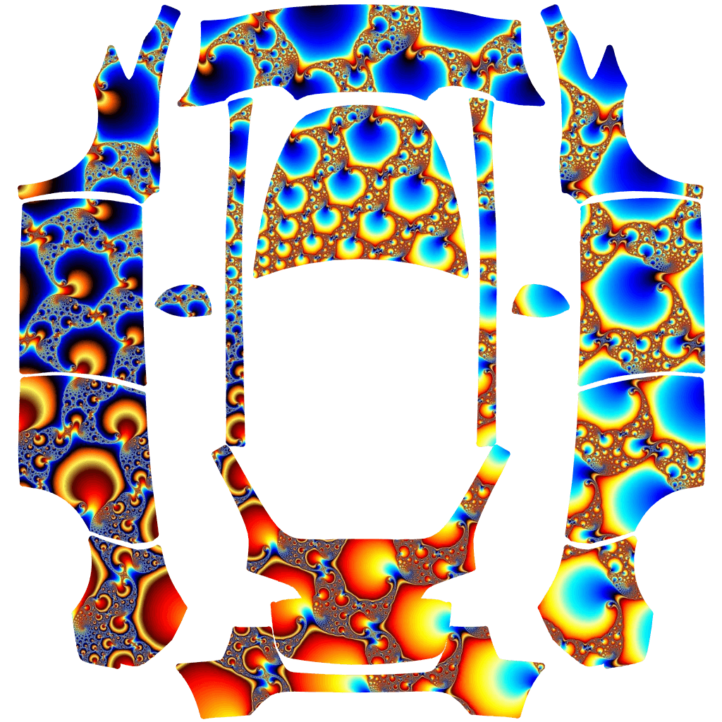 fractal