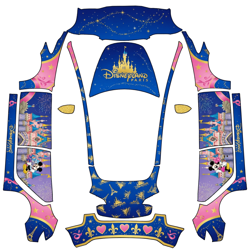 Disneylandparis