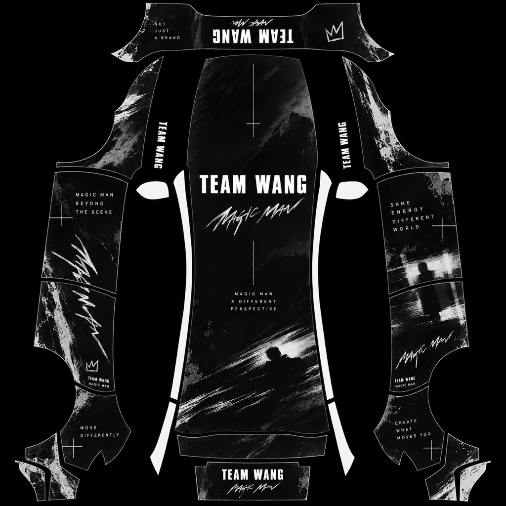TEAM_WANG 2