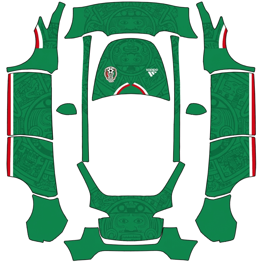 Mexico