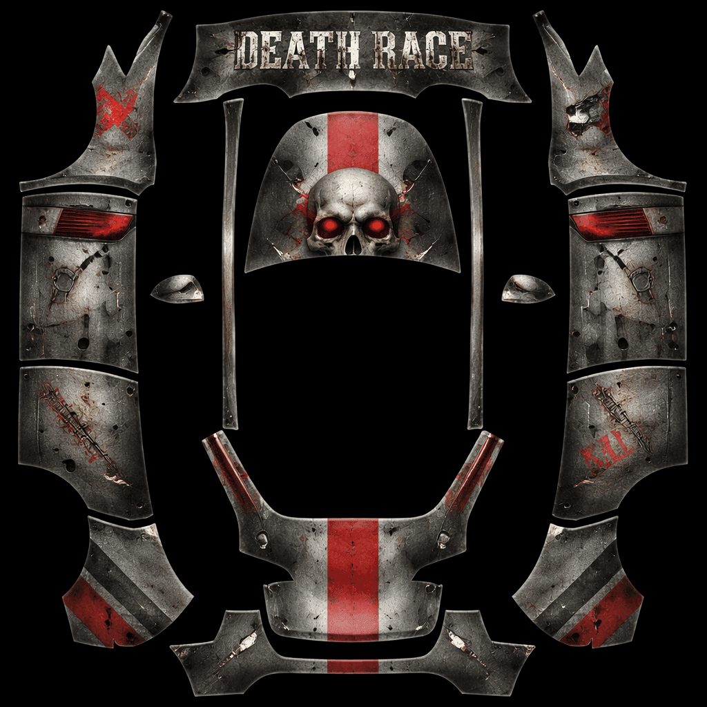 Death Race