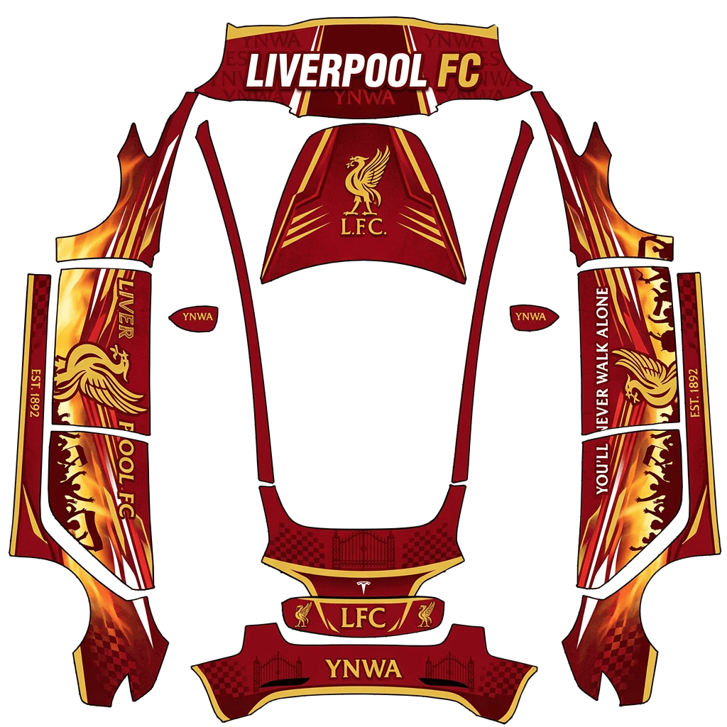 LFC