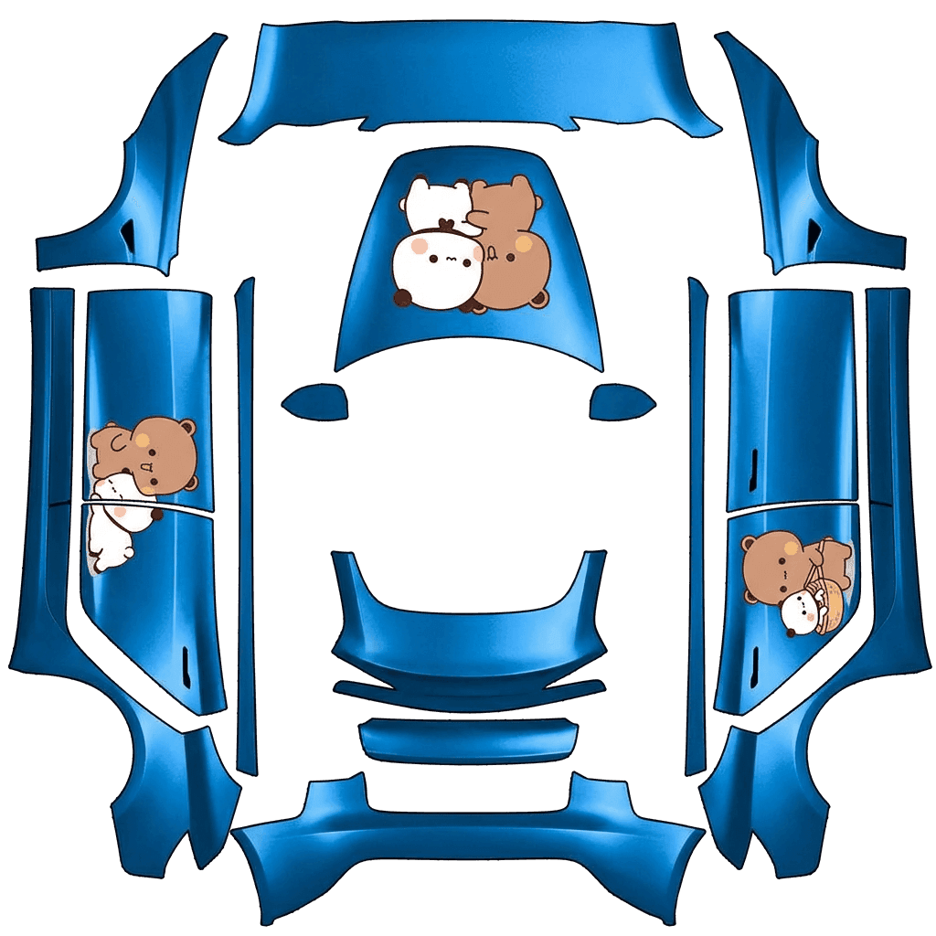 BubuDudu3