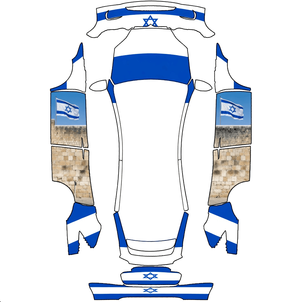 Israel