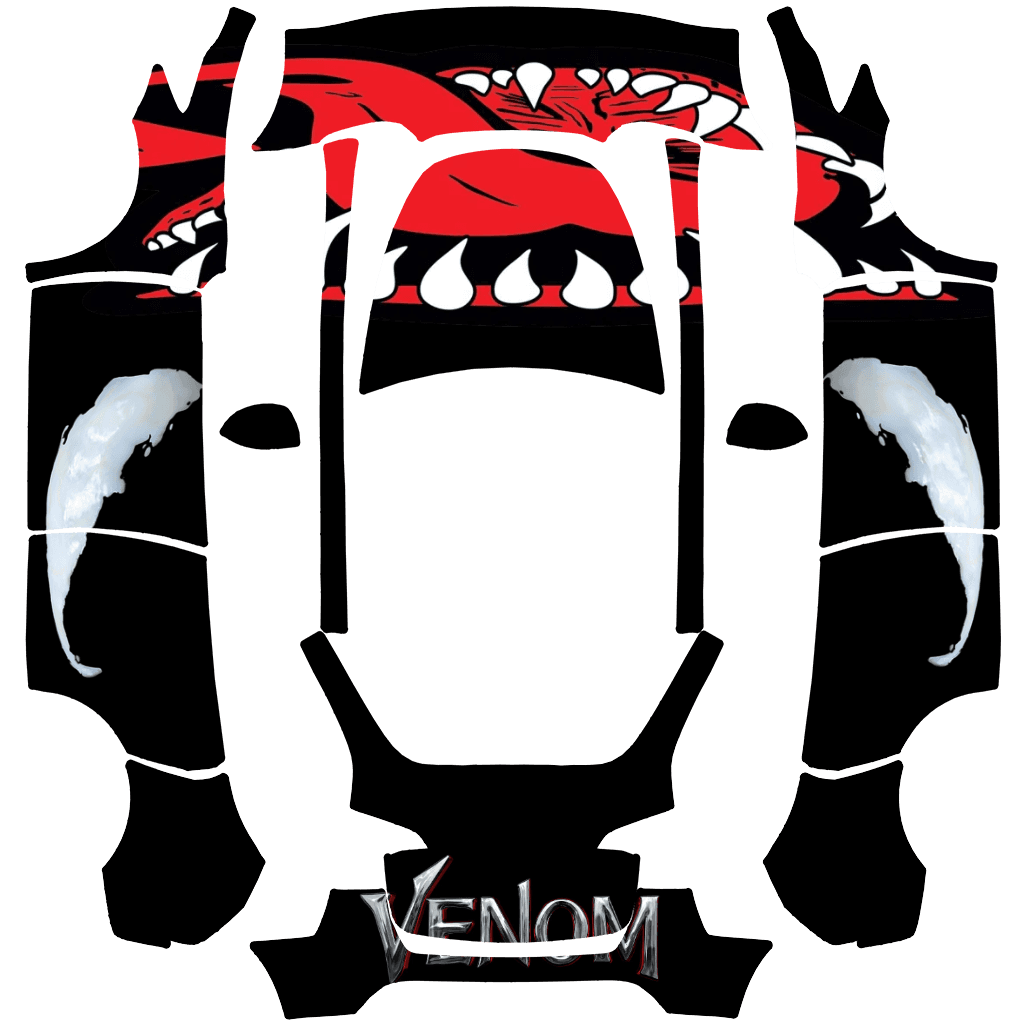 Venom