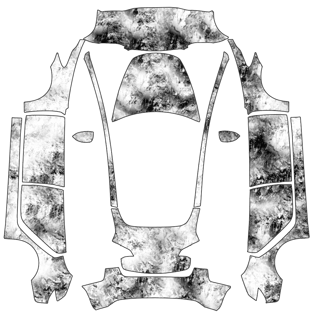 johng-bwsmash