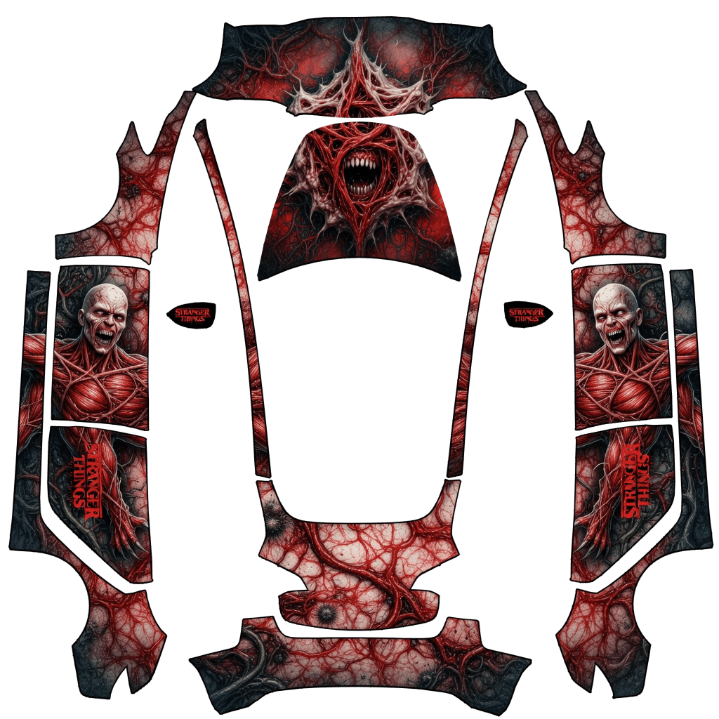 Vecna