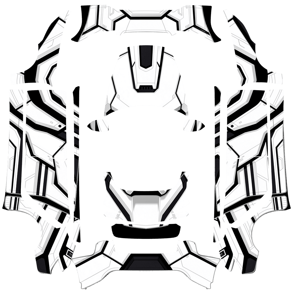 Stormtrooper
