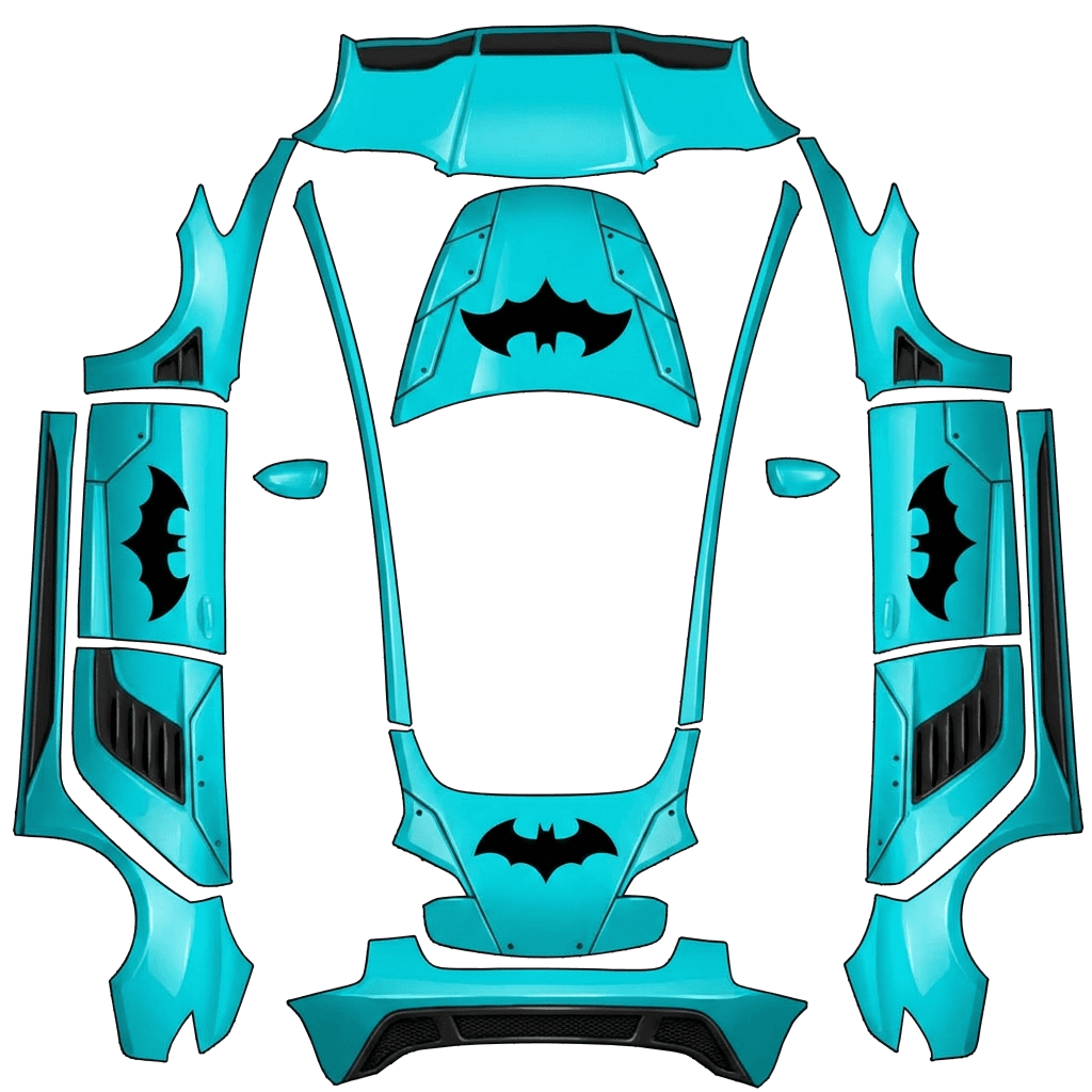 Bat