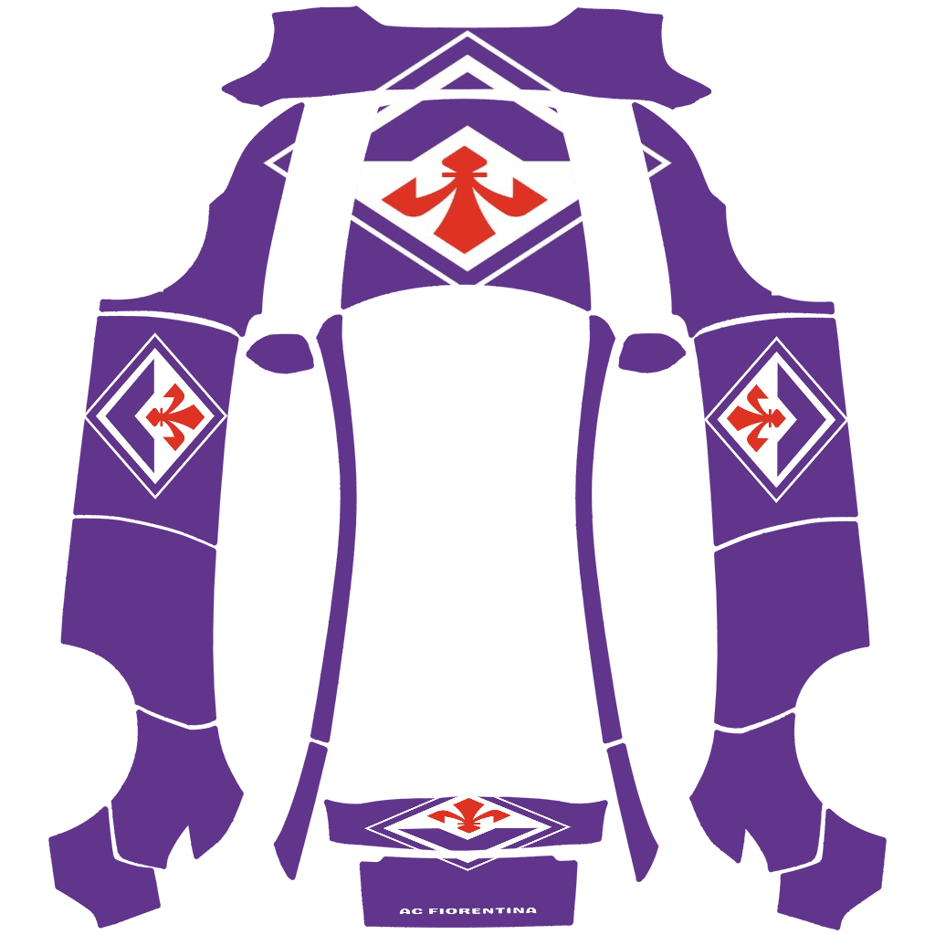 AC Fiorentina
