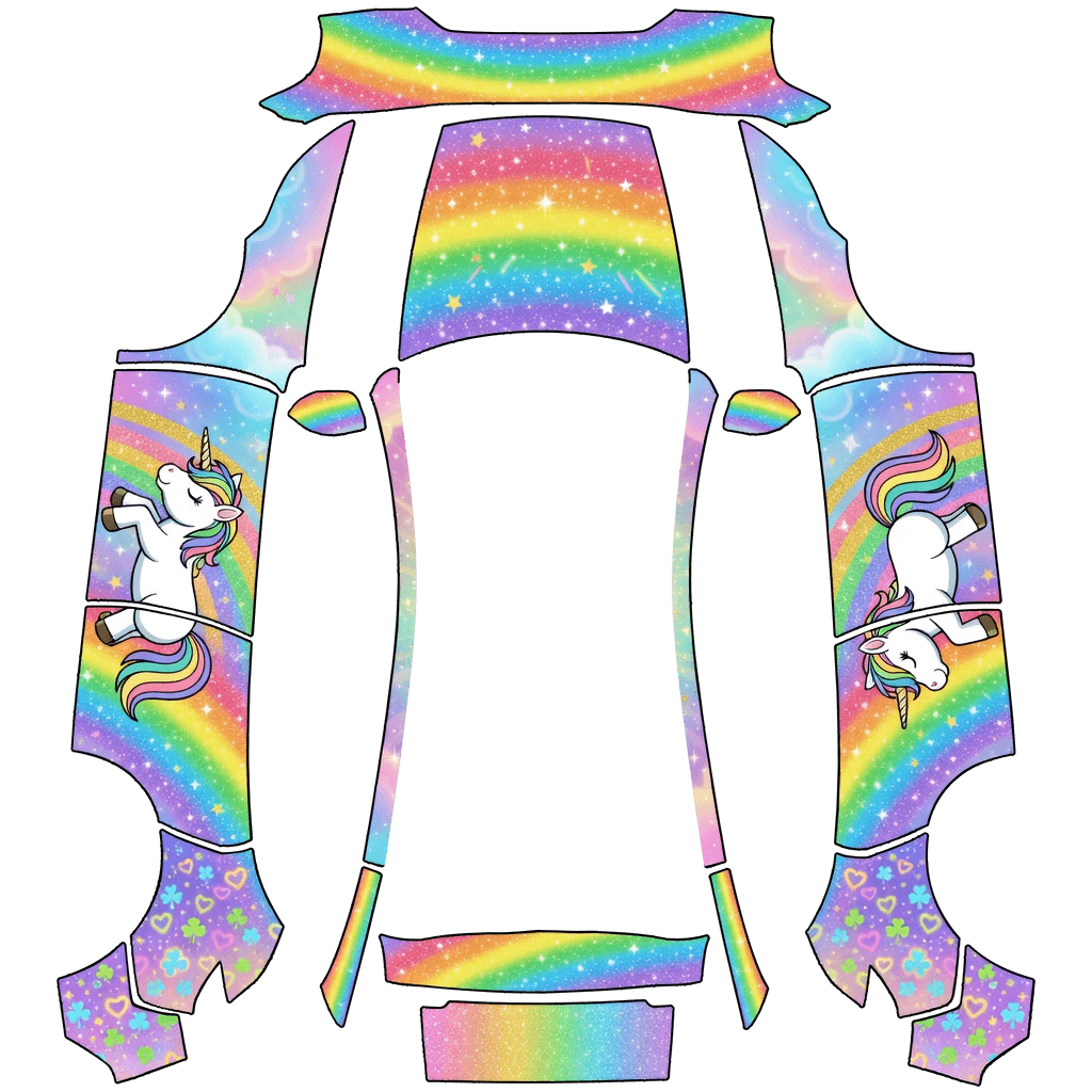 Unicorn