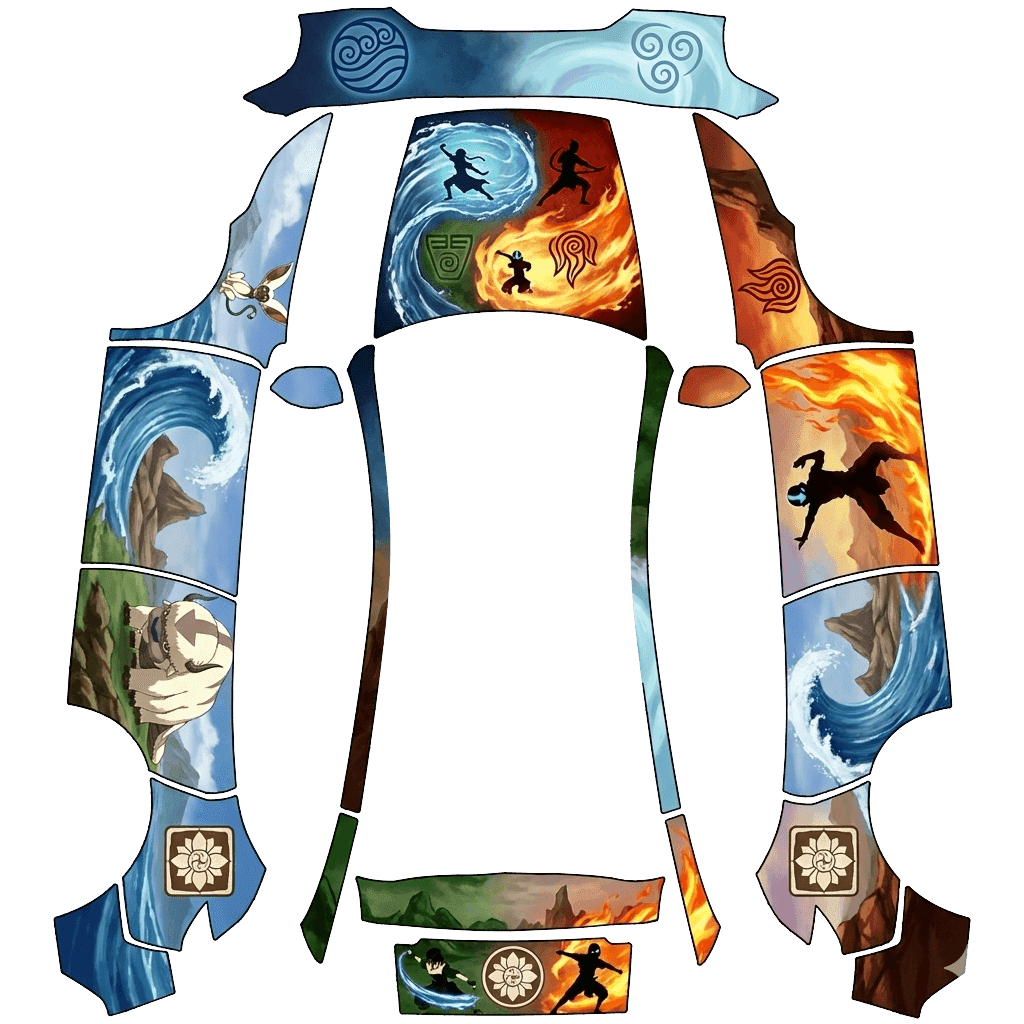 Avatar