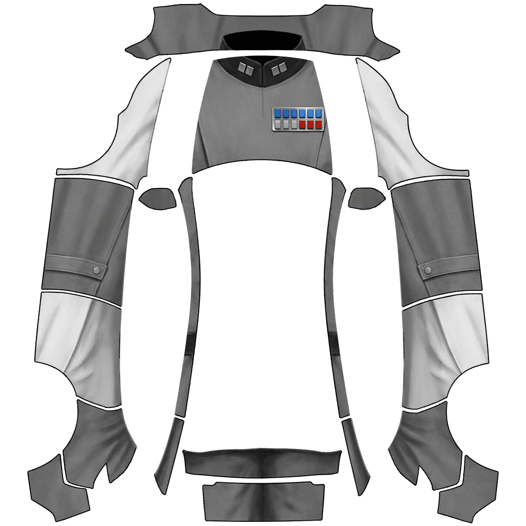 D2R2