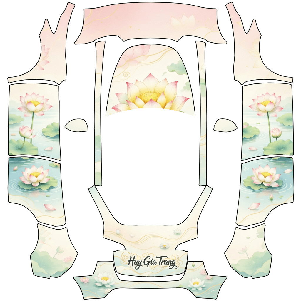 Tesla Lotus