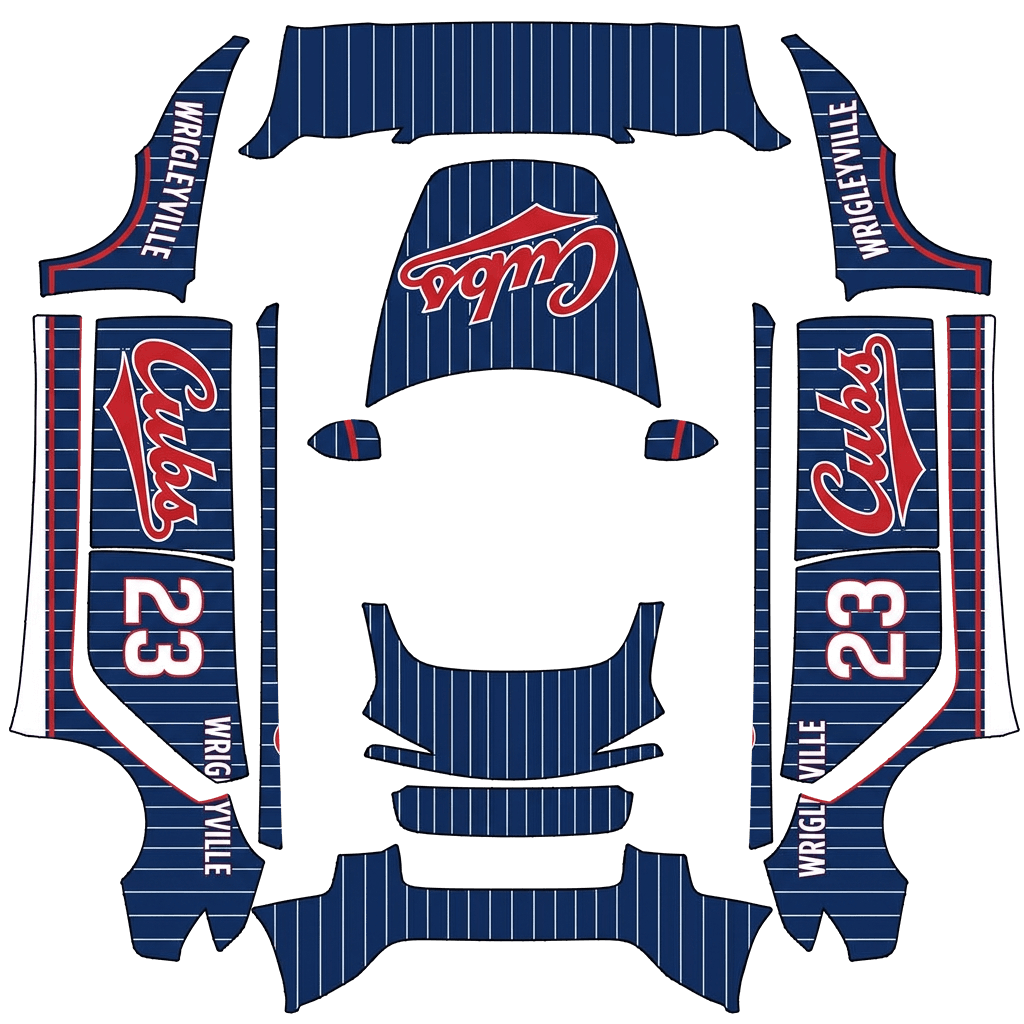 Cubs