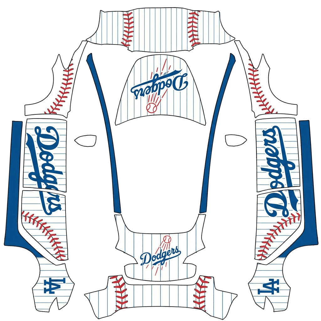 Dodgers